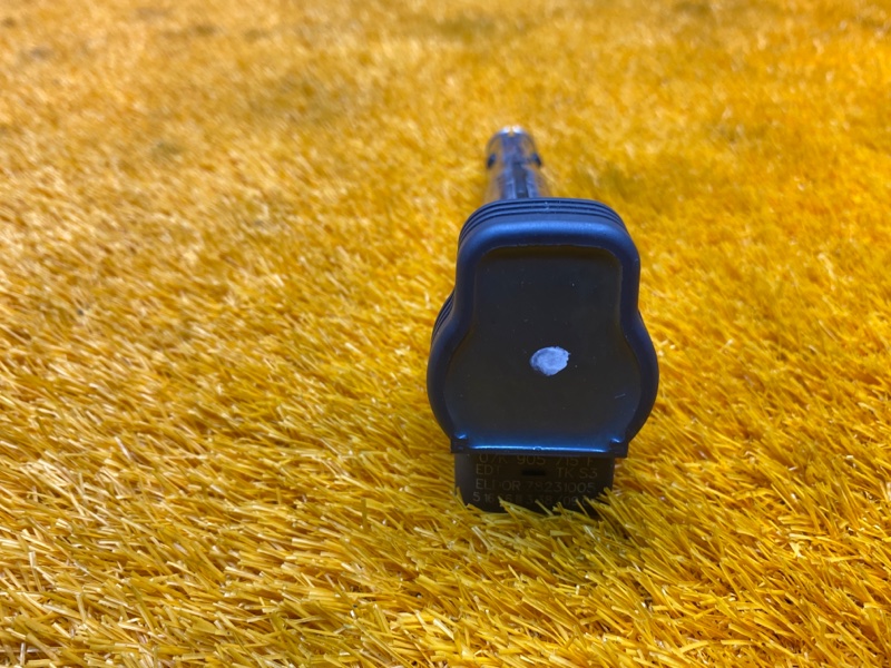 катушка зажигания, 1000 рублей, Красноярск