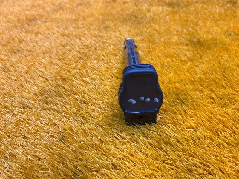 катушка зажигания, 1000 рублей, Красноярск