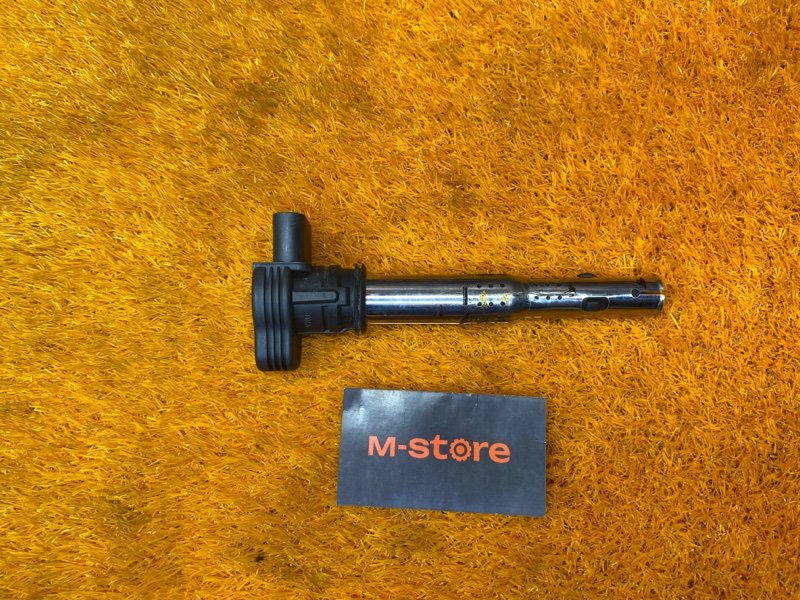 катушка зажигания, 1000 рублей, Красноярск