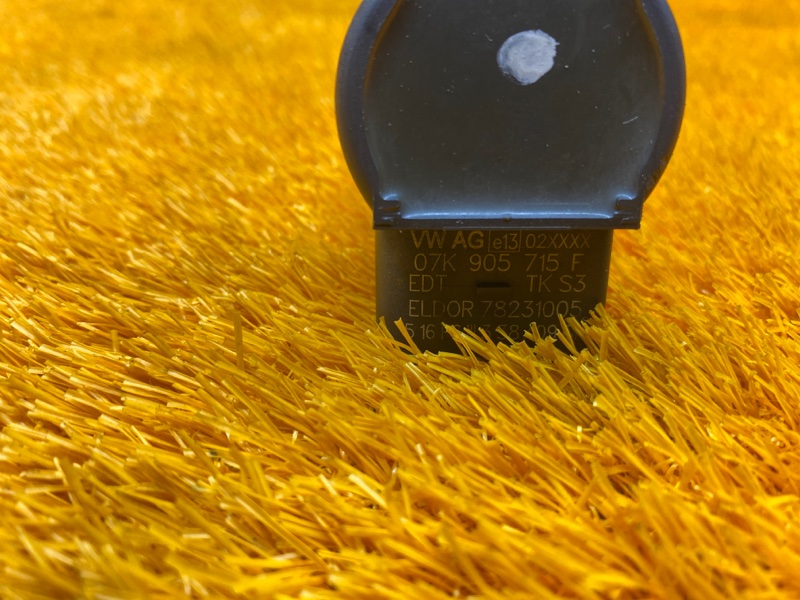 катушка зажигания, 1000 рублей, Красноярск