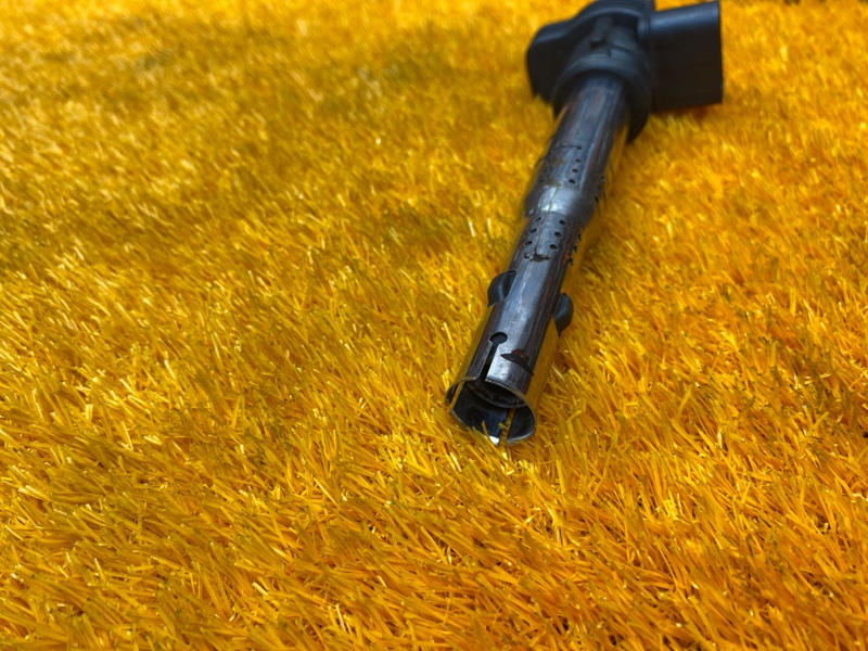 катушка зажигания, 1000 рублей, Красноярск