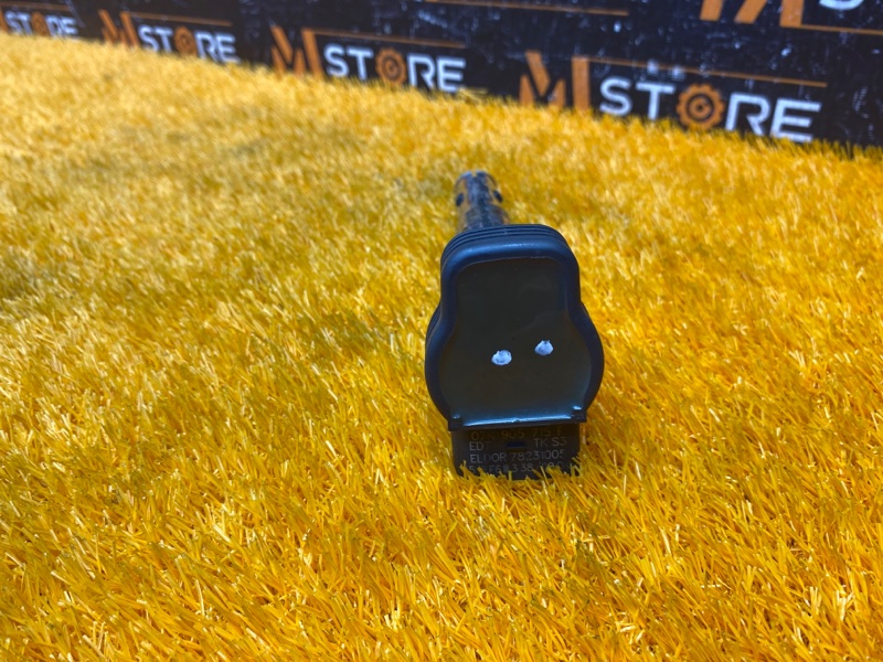 катушка зажигания, 1000 рублей, Красноярск