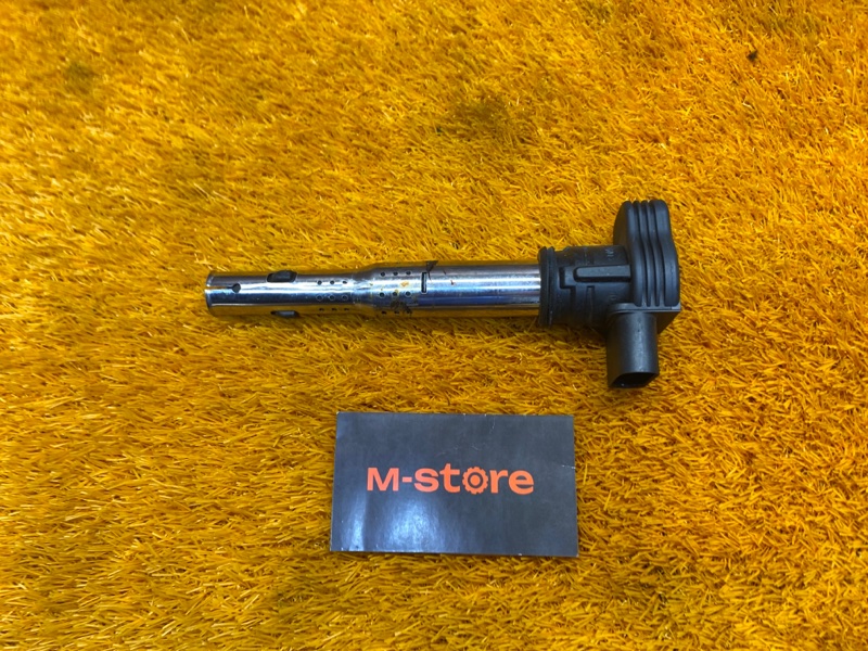 катушка зажигания, 1000 рублей, Красноярск