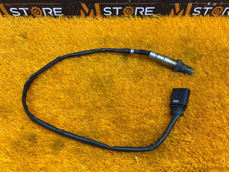 Датчик кислорода, 760 рублей, Красноярск