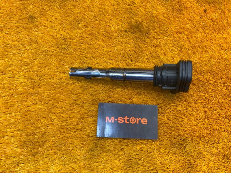 катушка зажигания, 1000 рублей, Красноярск