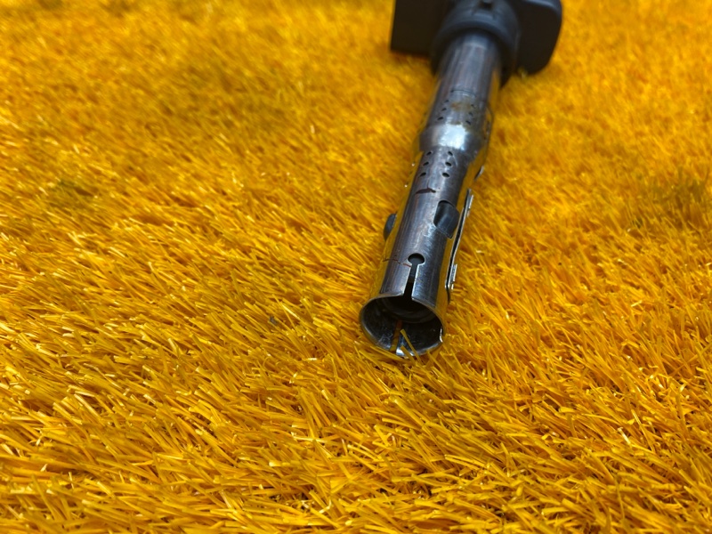 катушка зажигания, 1000 рублей, Красноярск