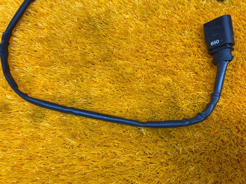 Датчик кислорода, 760 рублей, Красноярск