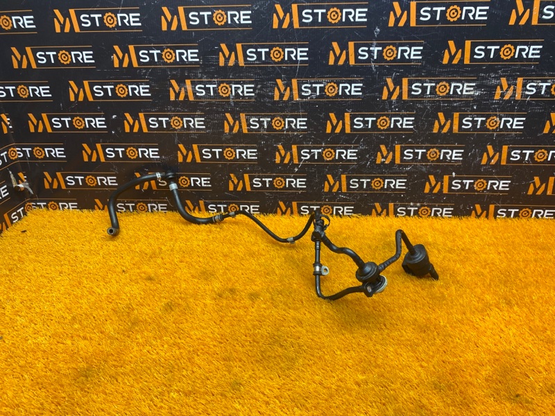 Клапан вентиляции топливного бака, 1870 рублей, Красноярск