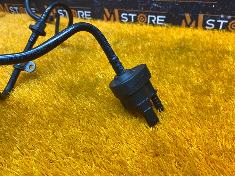 Клапан вентиляции топливного бака, 1870 рублей, Красноярск