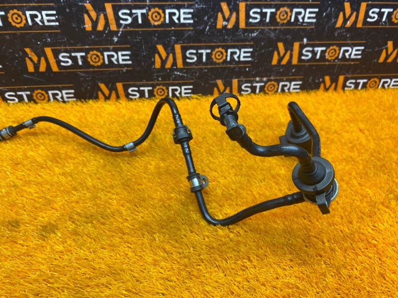 Клапан вентиляции топливного бака, 1870 рублей, Красноярск