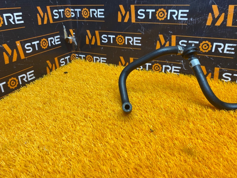 Клапан вентиляции топливного бака, 1870 рублей, Красноярск