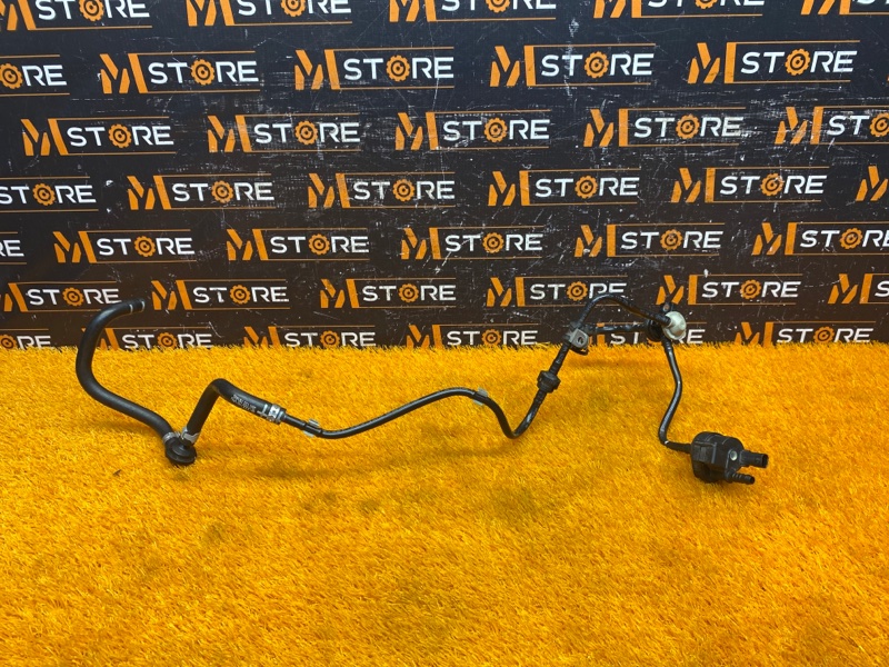 Клапан вентиляции топливного бака, 1870 рублей, Красноярск