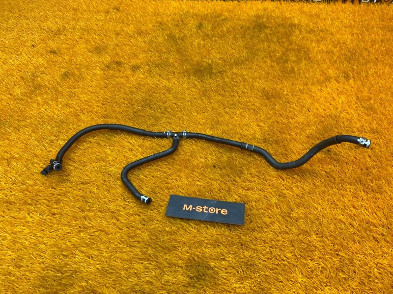 трубка вакуумная, 660 рублей, Красноярск