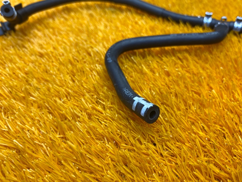 трубка вакуумная, 660 рублей, Красноярск