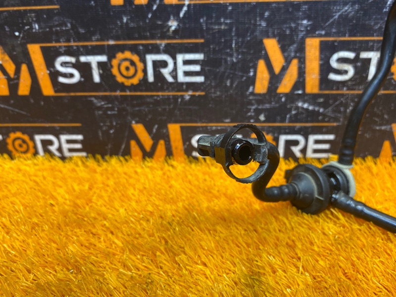 Клапан вентиляции топливного бака, 1870 рублей, Красноярск