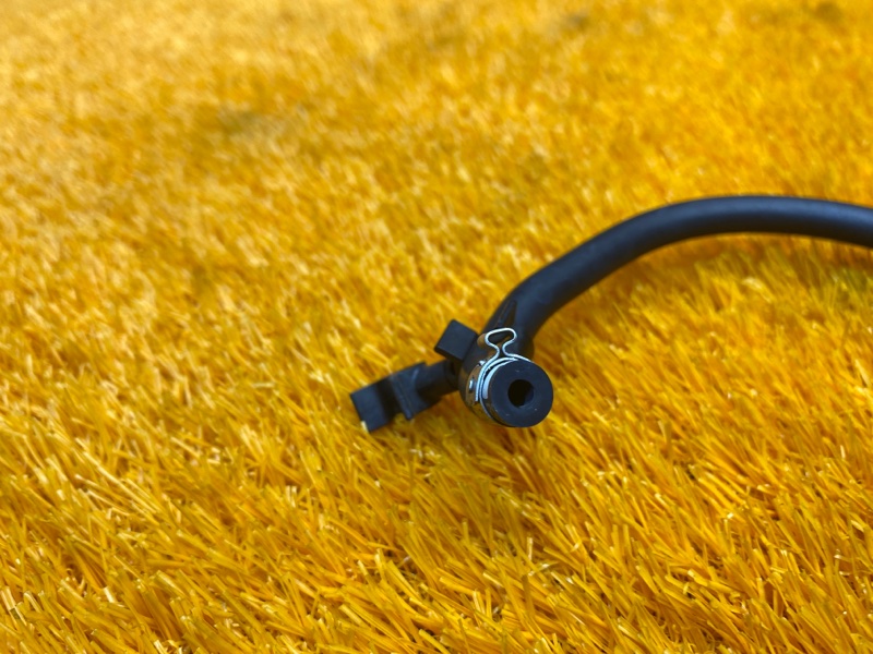 трубка вакуумная, 660 рублей, Красноярск