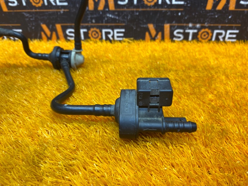 Клапан вентиляции топливного бака, 1870 рублей, Красноярск