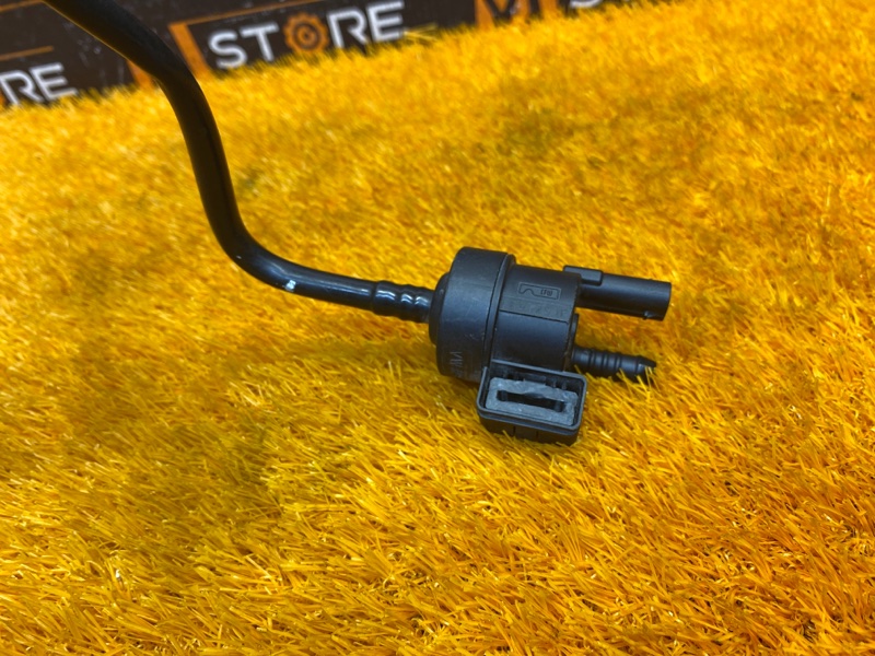 Клапан вентиляции топливного бака, 1870 рублей, Красноярск