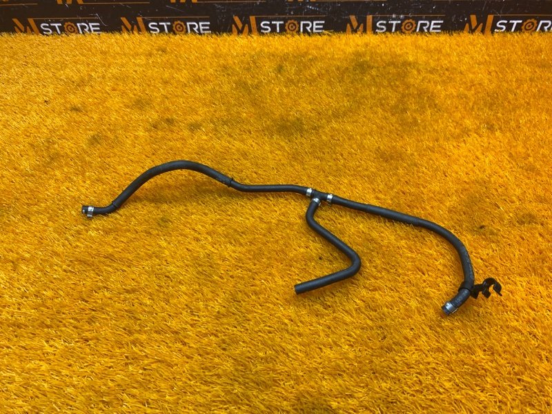 трубка вакуумная, 660 рублей, Красноярск