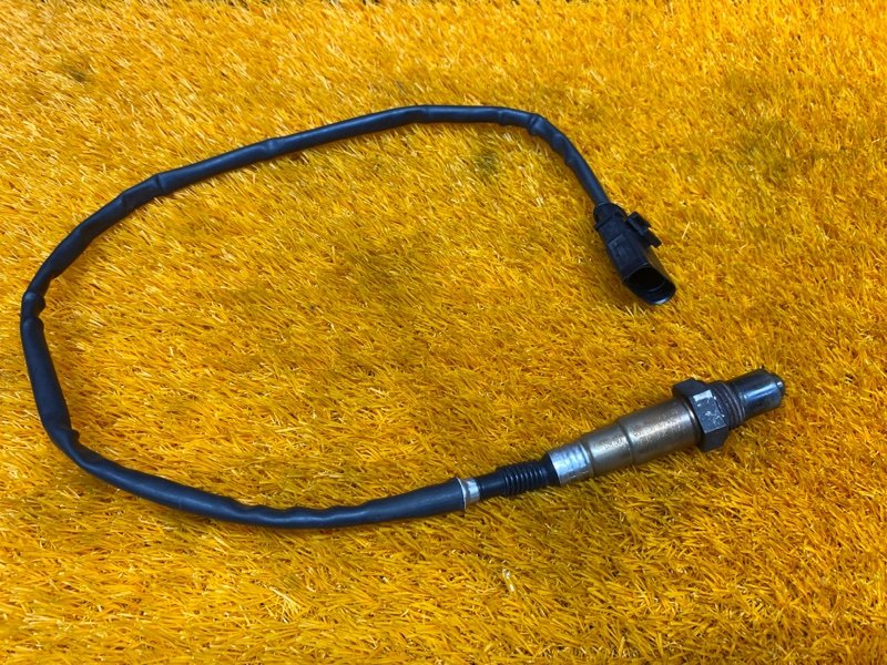 Датчик кислорода, 760 рублей, Красноярск