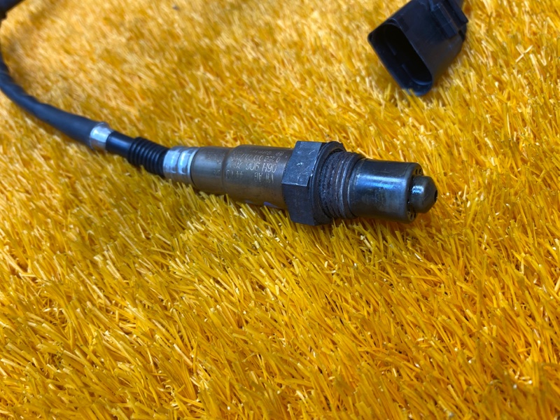 Датчик кислорода, 760 рублей, Красноярск