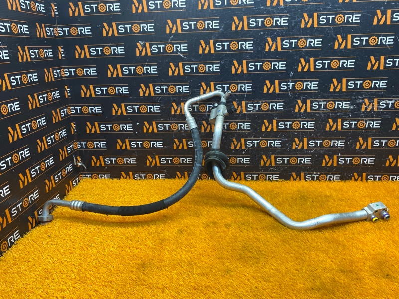 трубка кондиционера, 2230 рублей, Красноярск