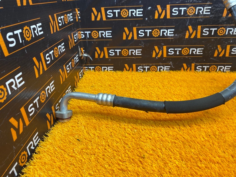 трубка кондиционера, 2230 рублей, Красноярск