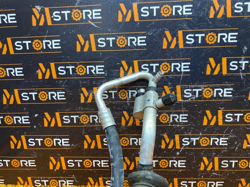 трубка кондиционера, 2230 рублей, Красноярск