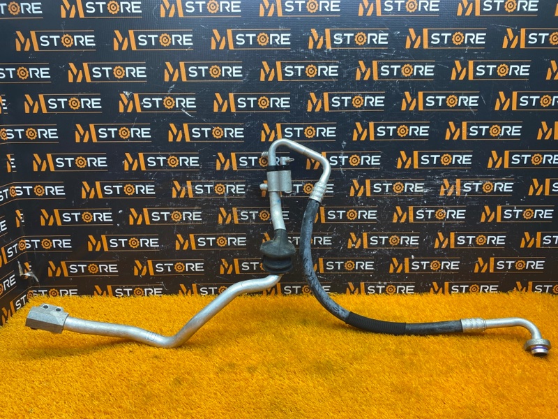 трубка кондиционера, 2230 рублей, Красноярск