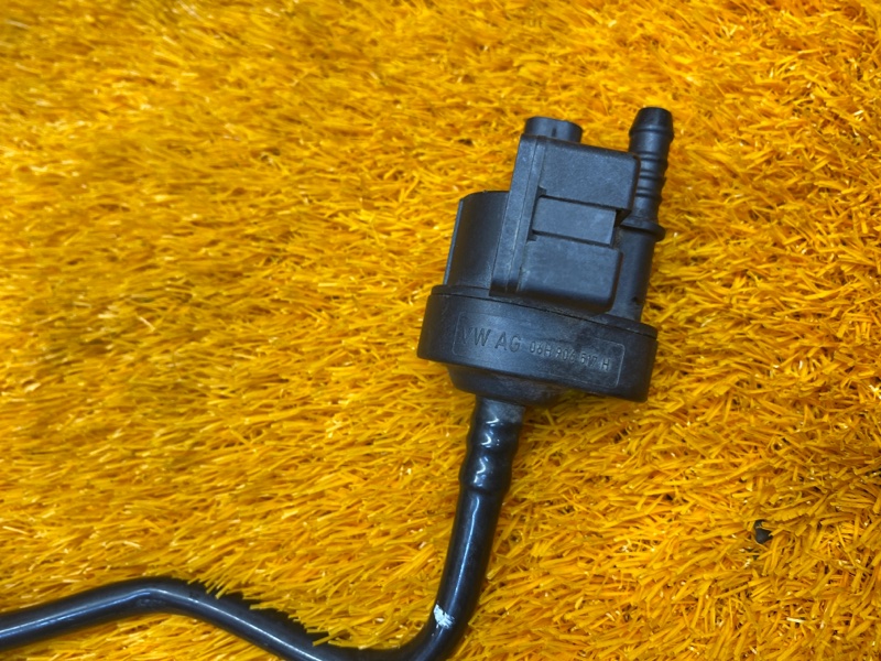 Клапан вентиляции топливного бака, 1870 рублей, Красноярск