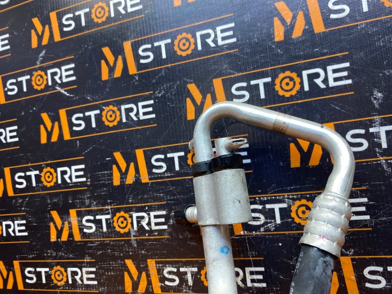 трубка кондиционера, 2230 рублей, Красноярск