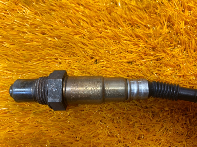 Датчик кислорода, 760 рублей, Красноярск