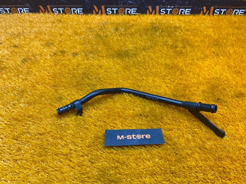 Трубка охлаждения турбины, 520 рублей, Красноярск