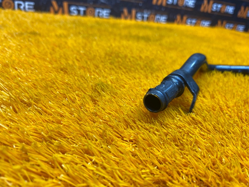 Трубка охлаждения турбины, 520 рублей, Красноярск