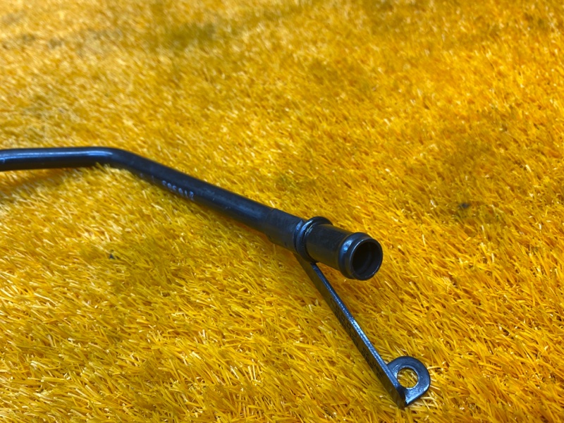 Трубка охлаждения турбины, 520 рублей, Красноярск