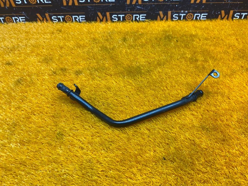 Трубка охлаждения турбины, 520 рублей, Красноярск