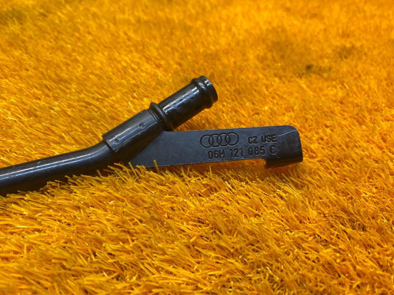 Трубка охлаждения турбины, 520 рублей, Красноярск