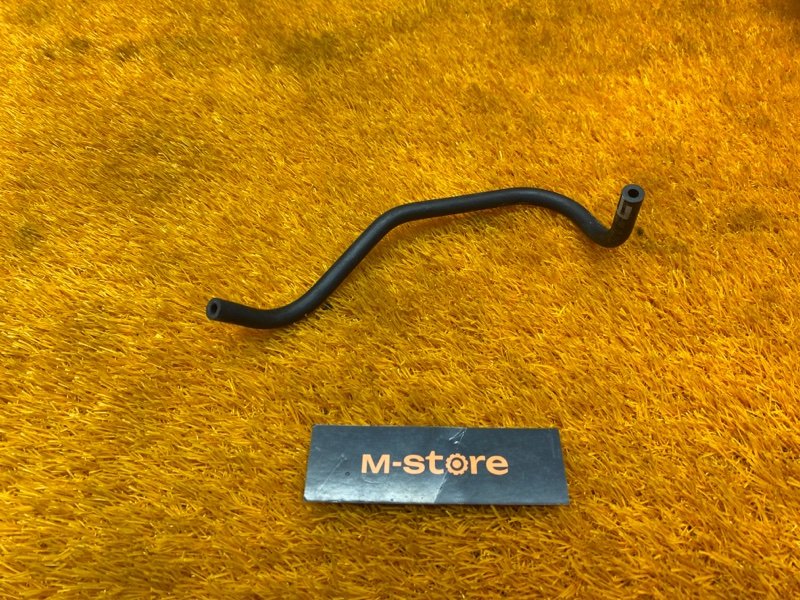 Шланг вакуумный, 300 рублей, Красноярск