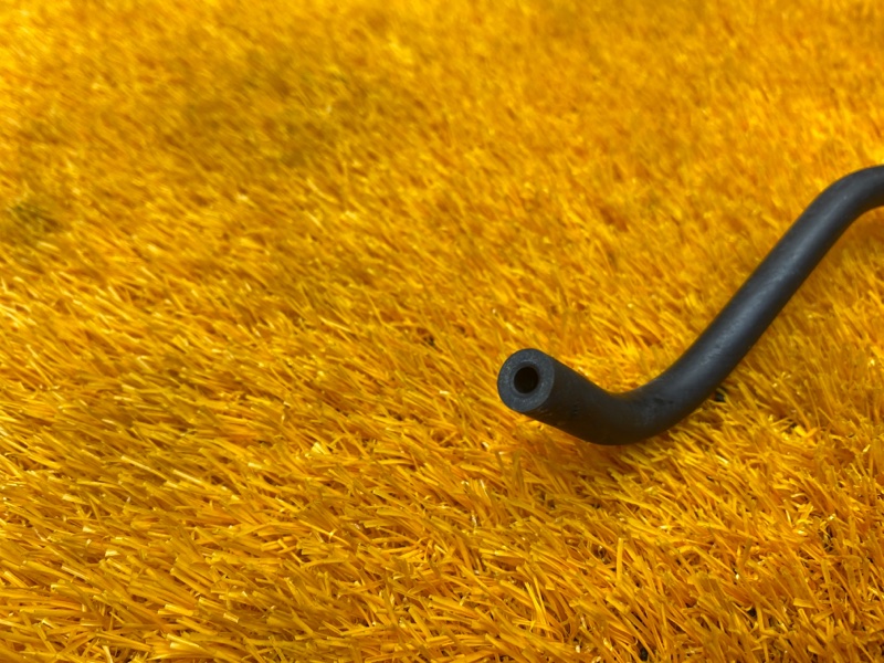 Шланг вакуумный, 300 рублей, Красноярск