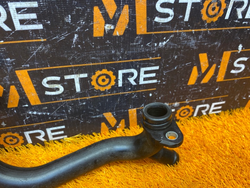 патрубок отопителя, 1000 рублей, Красноярск