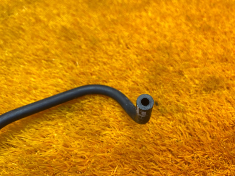 Шланг вакуумный, 300 рублей, Красноярск