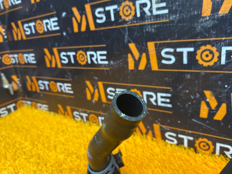 патрубок отопителя, 1000 рублей, Красноярск