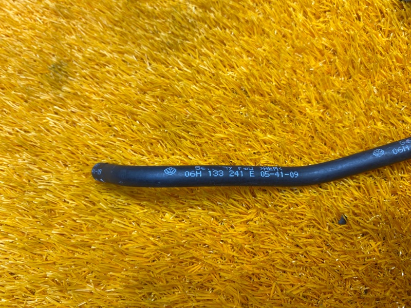 Шланг вакуумный, 300 рублей, Красноярск