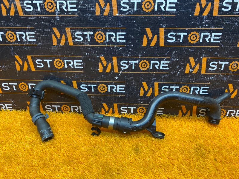 патрубок отопителя, 1000 рублей, Красноярск