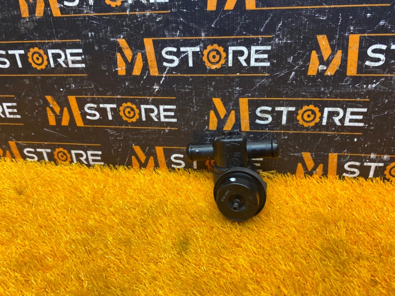 клапан печки, 1000 рублей, Красноярск