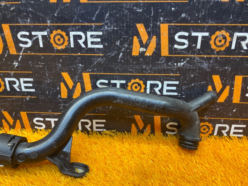 патрубок отопителя, 1000 рублей, Красноярск