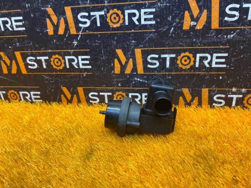 клапан печки, 1000 рублей, Красноярск