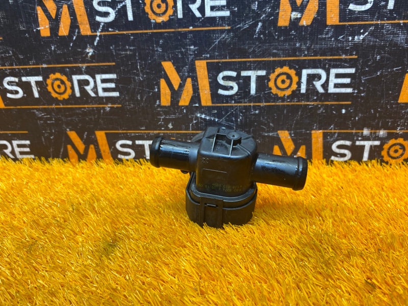 клапан печки, 1000 рублей, Красноярск