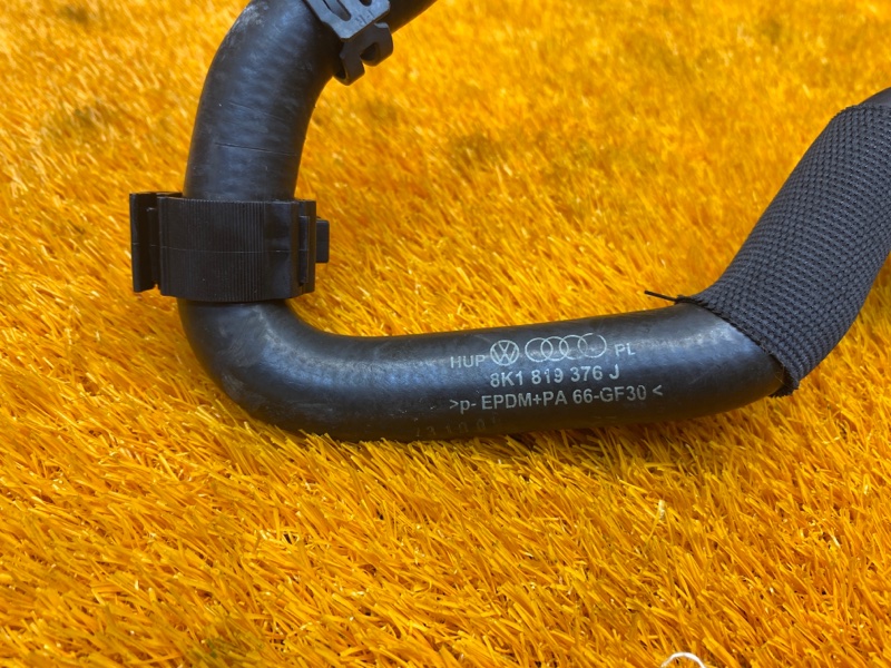 патрубок отопителя, 1000 рублей, Красноярск