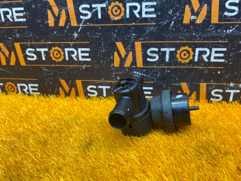 клапан печки, 1000 рублей, Красноярск